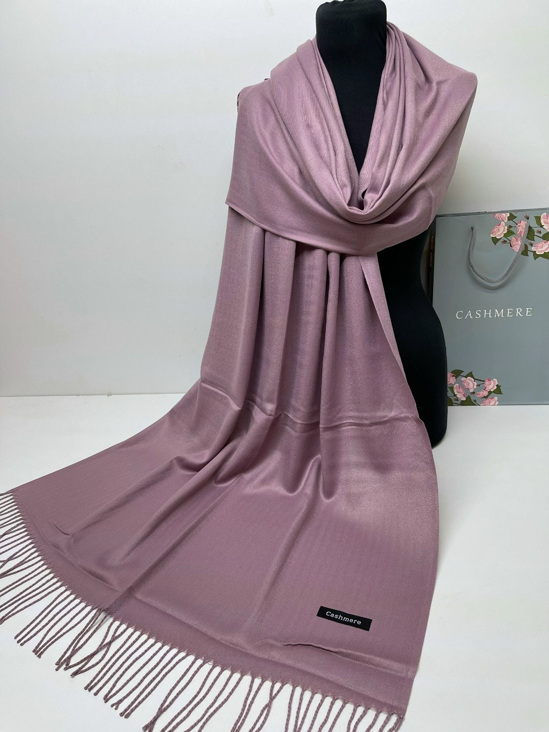 палантин женский однотонный,палантин женские,палантин теплый,палантин кашемировый шарф,палантин шарф кашемировый платок теплый