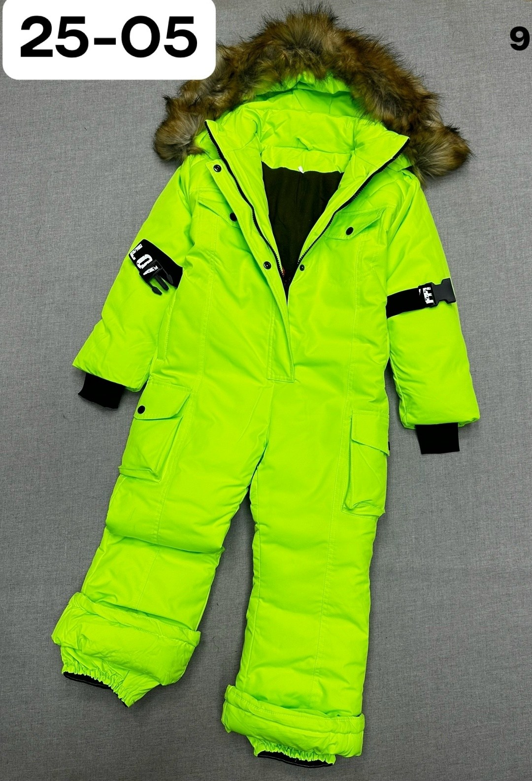 зимний комбинезон,зимний детский комбинезон,детские комбинезоны,комбинезоны детские зимние,зимний комбинезон пиколино