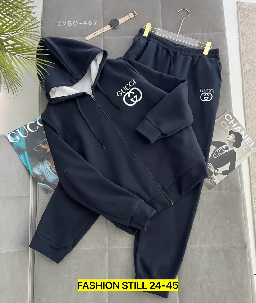 cпортивный костюм женский на флисе,спортивные костюмы на флисе,спортивный костюм,костюм женский на флисе,женский спортивный костюм