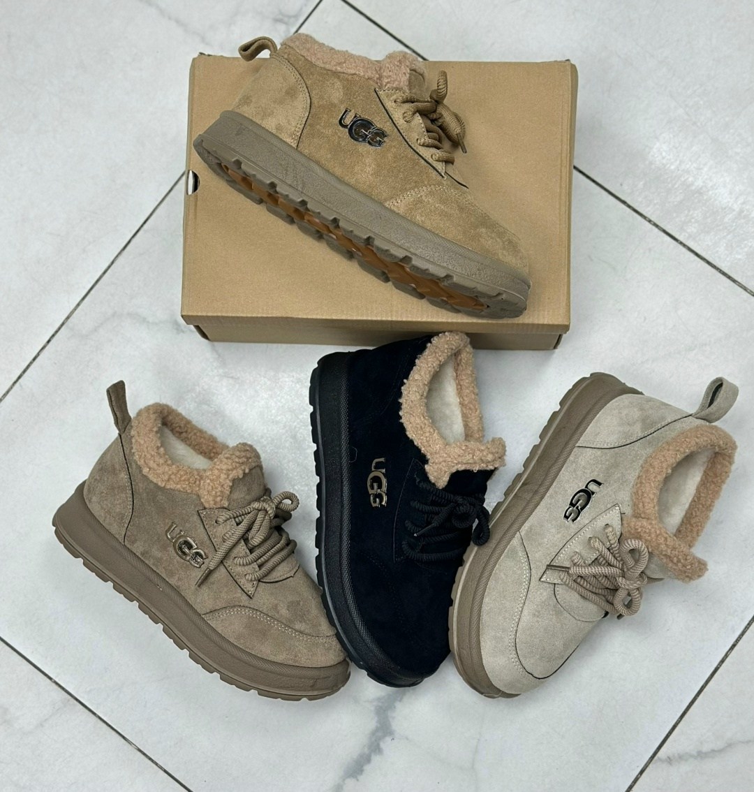кроссовки зимние ugg женские,,ugg кроссовки зимние,кроссовки замш,кроссовки зимние женские
