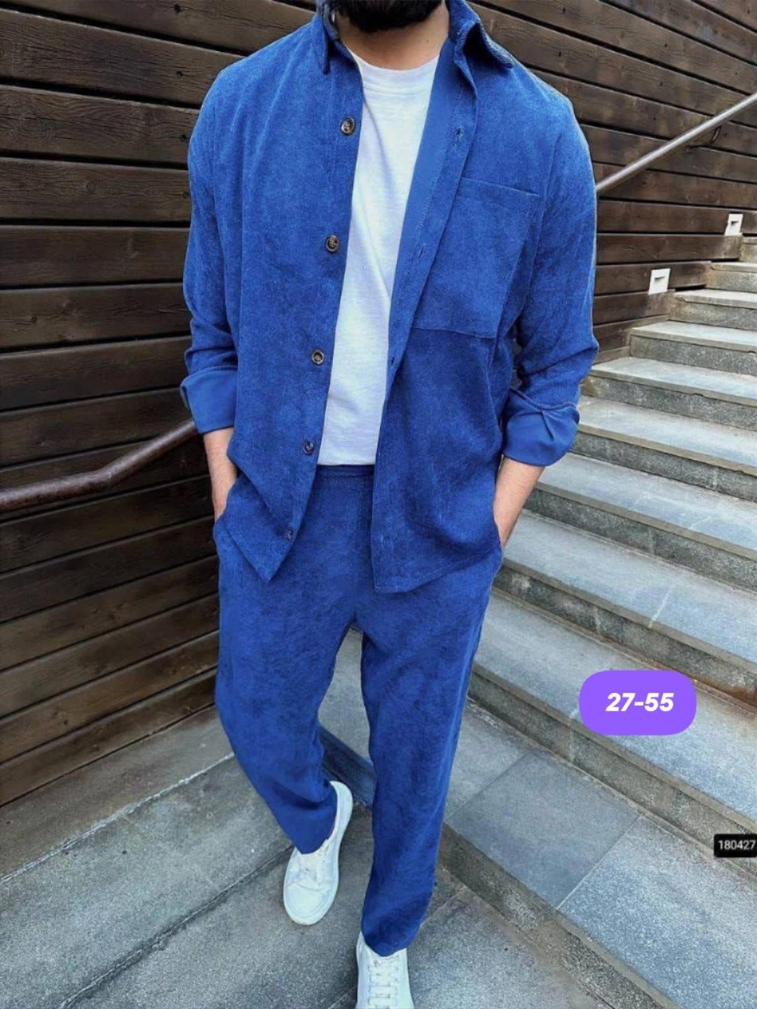 вельветовый костюм мужской,вельветовый костюм мужской классический,парень в вельветовом костюме,бордовый костюм мужской,велюровый костюм мужской