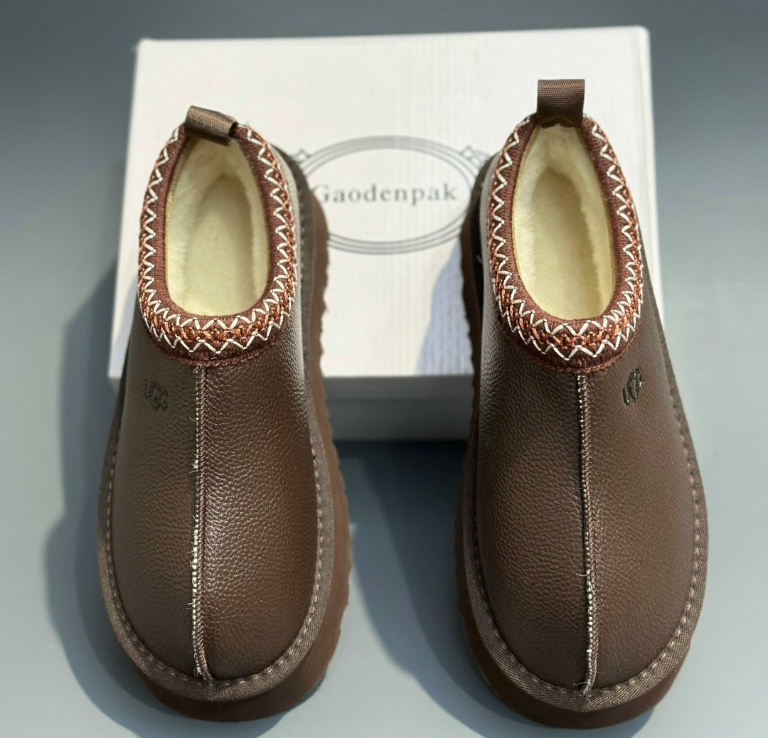 ,ugg tasman slipper,ugg slipper,домашняя ,теплая