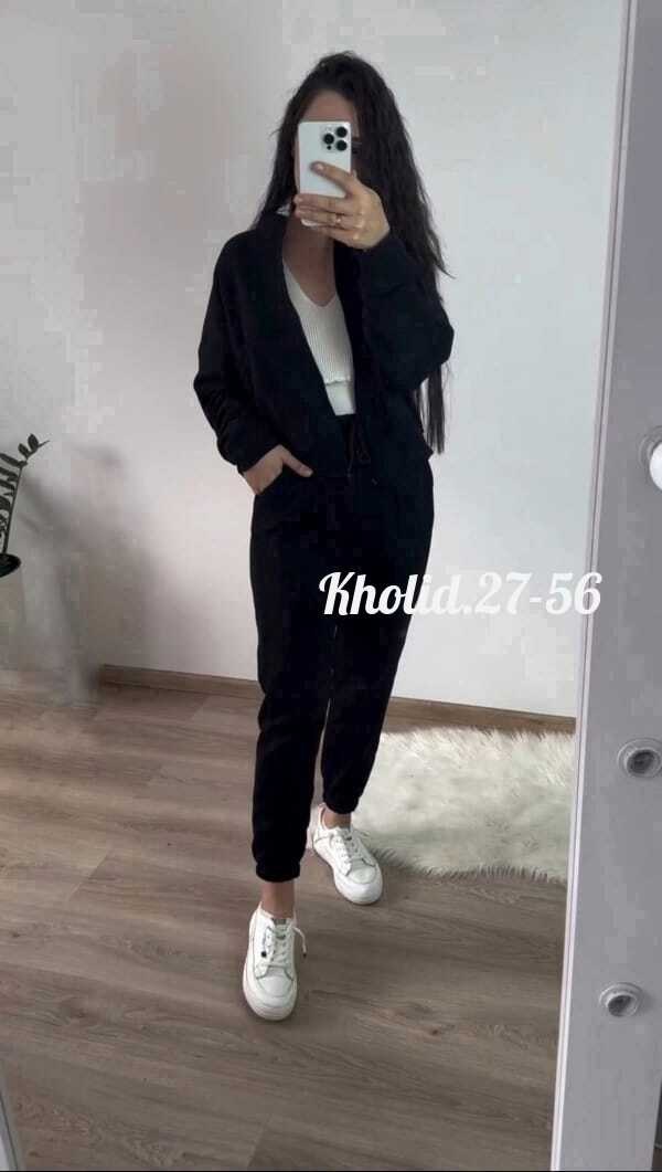 велюровый костюм спортивный,женский велюровый спортивный костюм,костюм велюровый,велюровые костюмы женские,костюм велюровый спортивный женский бархат