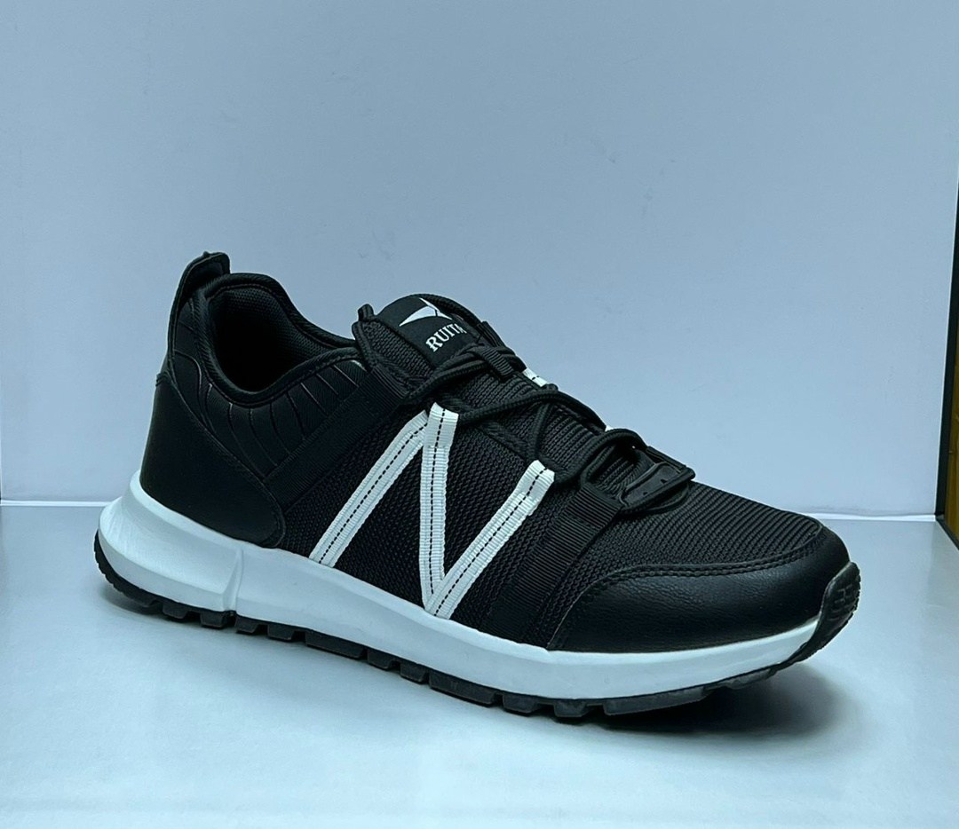 кроссовки,спортивная ,детские кроссовки,кроссовки для девочек,spor ayakkabi