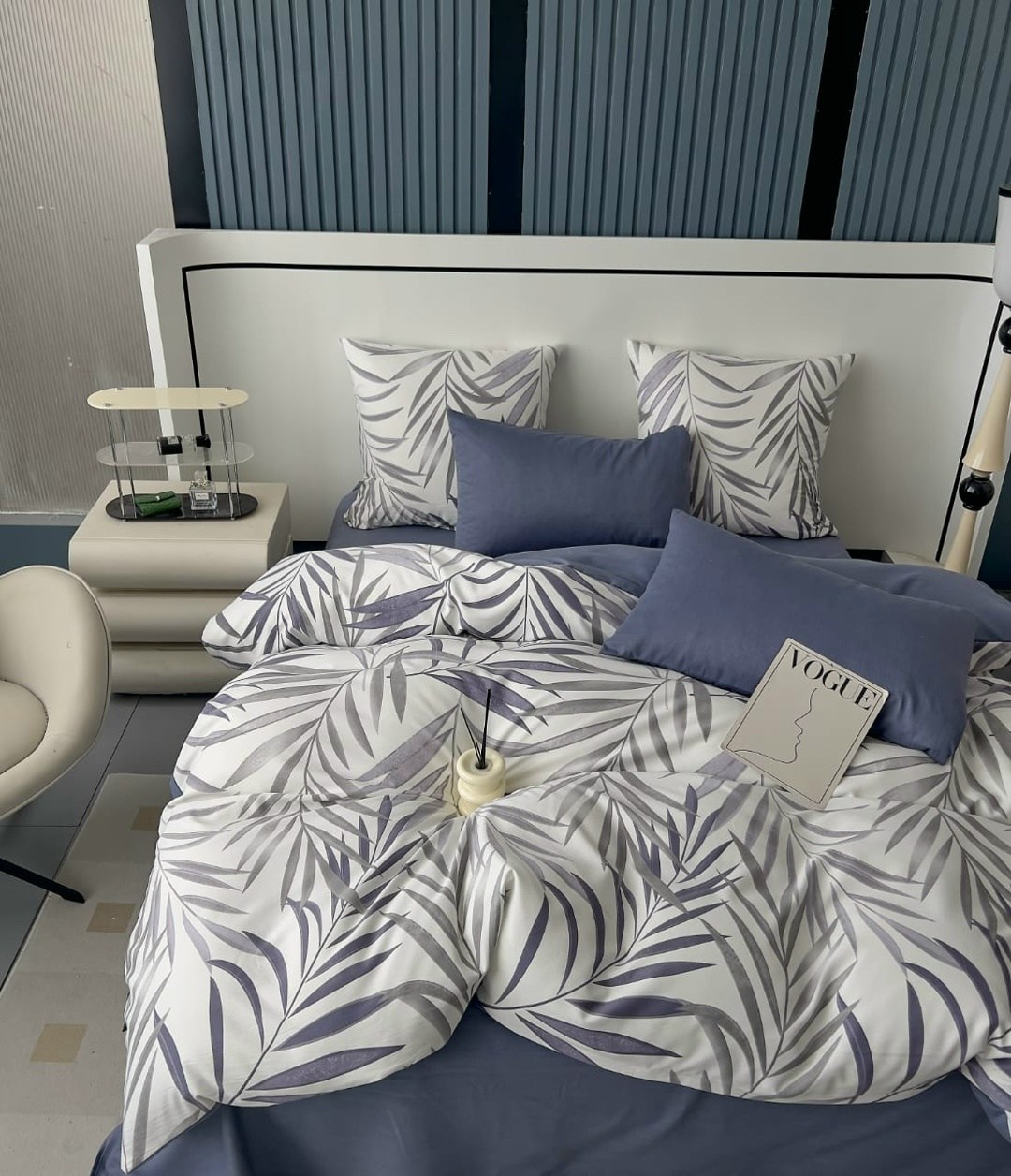 комплект постельного белья,постельное белье,постельное белье сатин,комплект постельного белья сатин,постельного белье евро