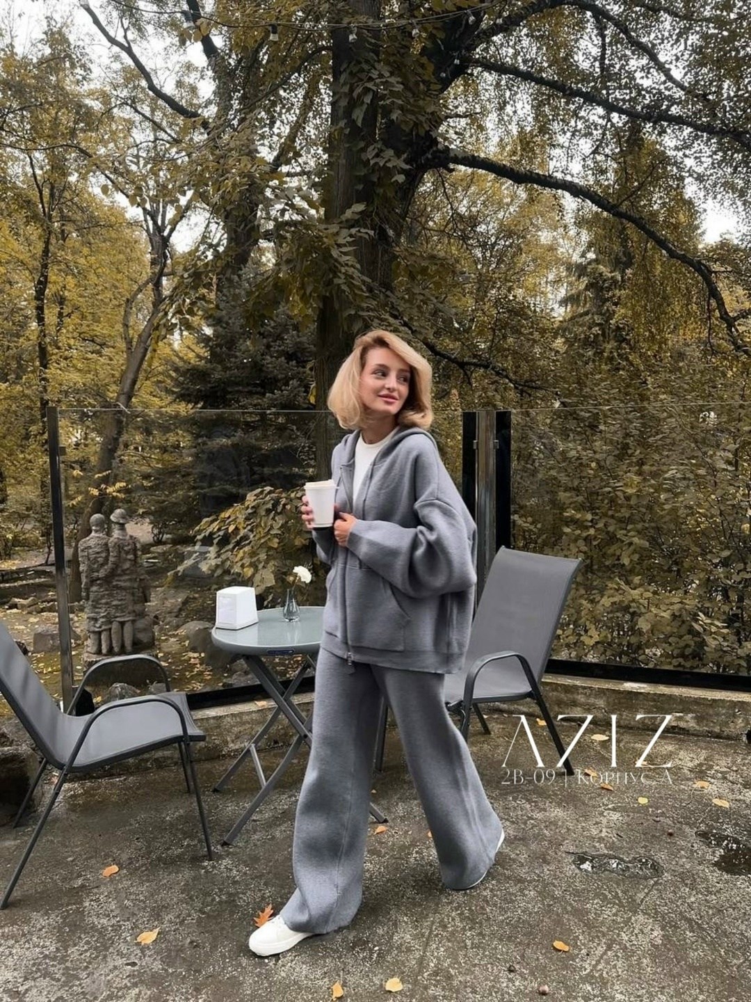 трикотажный костюм,кашемировые брючные костюмы для женщин,брючный костюм,костюм женский теплый,вязаный костюм женский