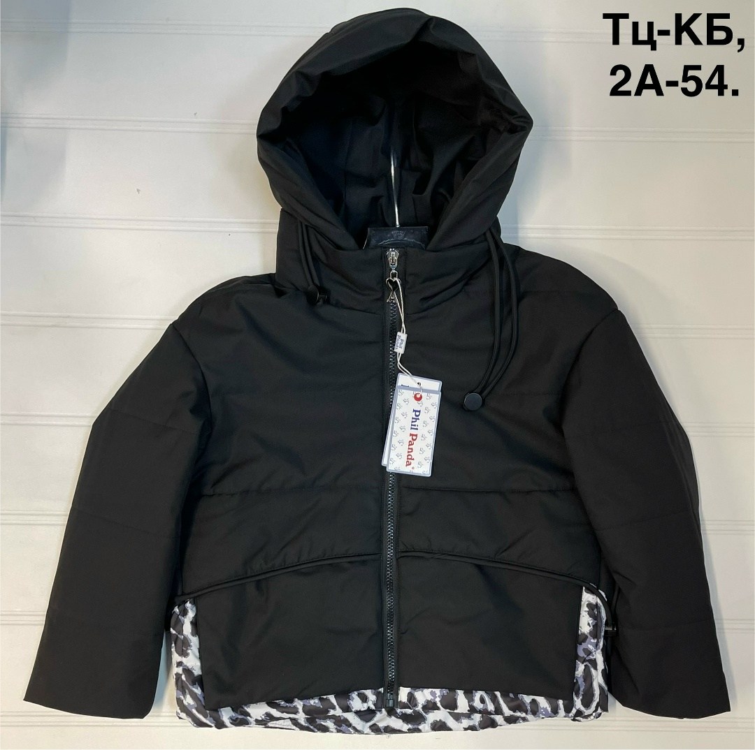 детская куртка,демисезонная куртка,куртка демисезонная для девочек,куртка пралеска демисезонная,куртка