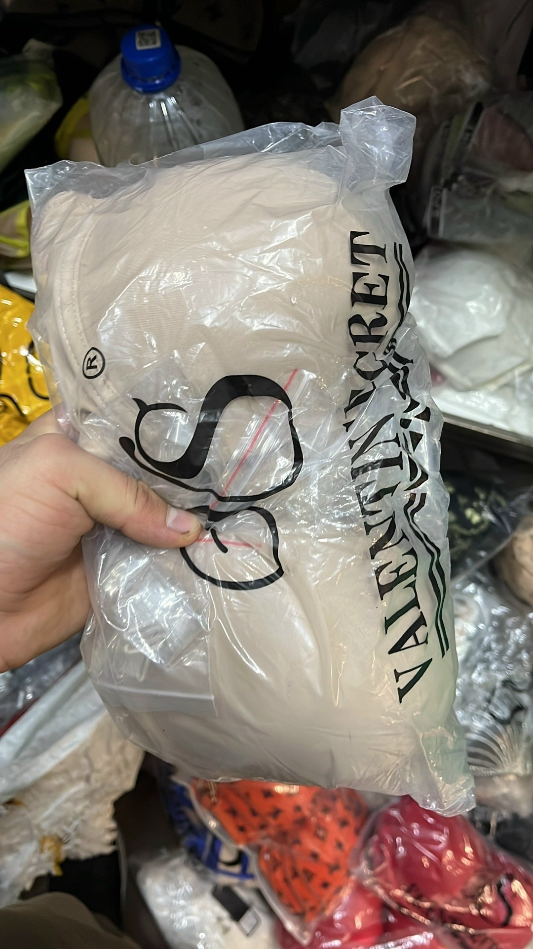 рюкзак женские,рюкзак,модный рюкзак женский,синий рюкзак,комплект рюкзак