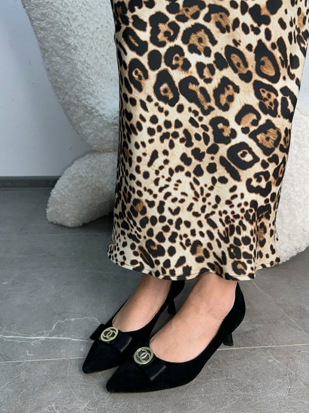 туфли леопардовые,женская ,туфли лодочки женские,,туфли женские