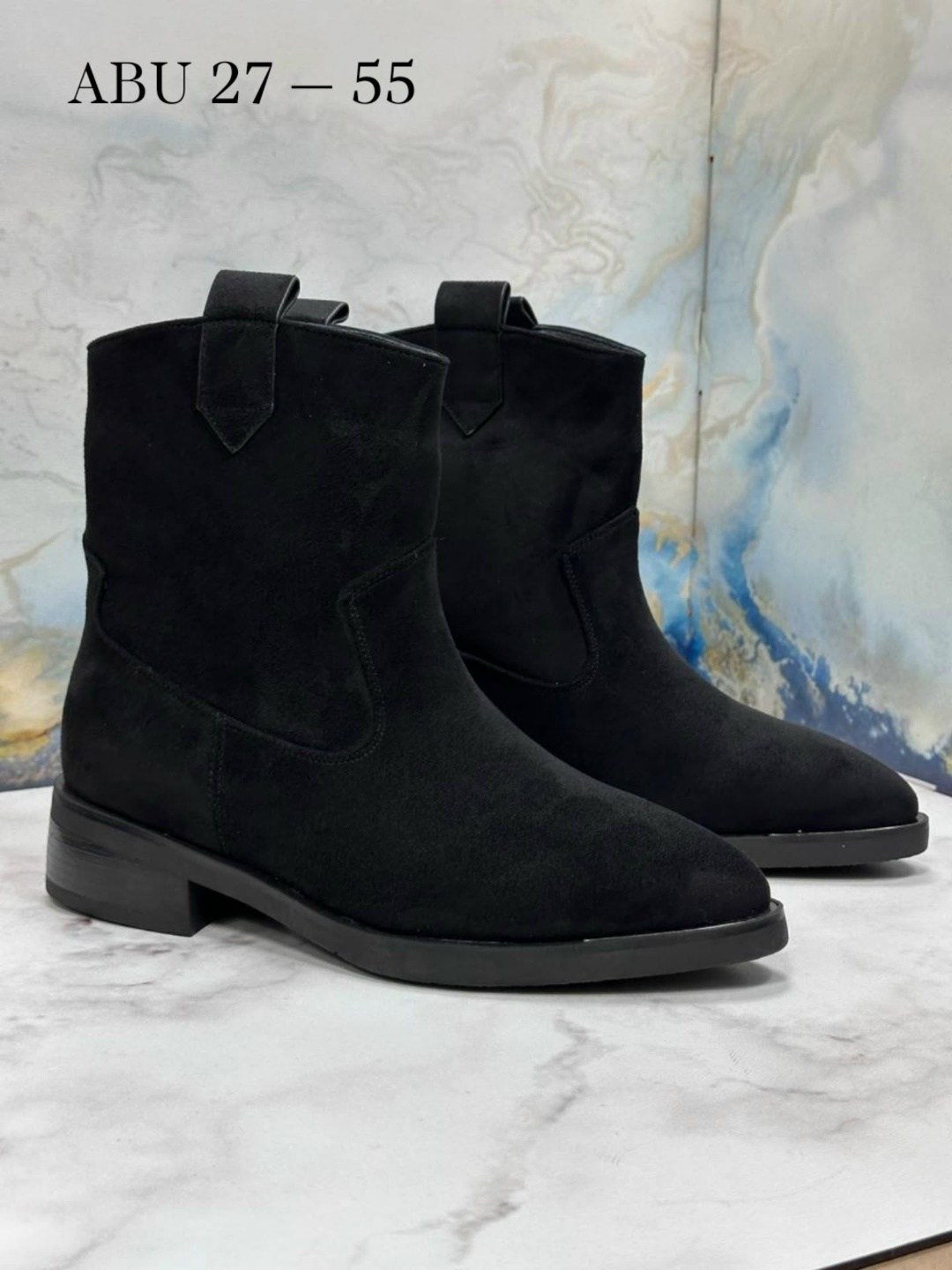 ,полусапоги,женские полусапоги,женская ,замшевые ботинки