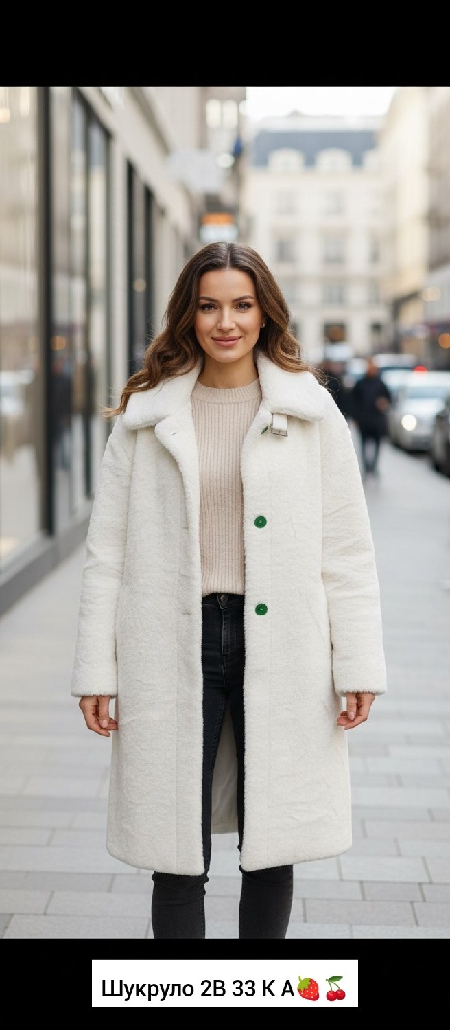 меховое пальто,шуба искусственная,пальто из овечьей шерсти,шуба из овчины,шубка