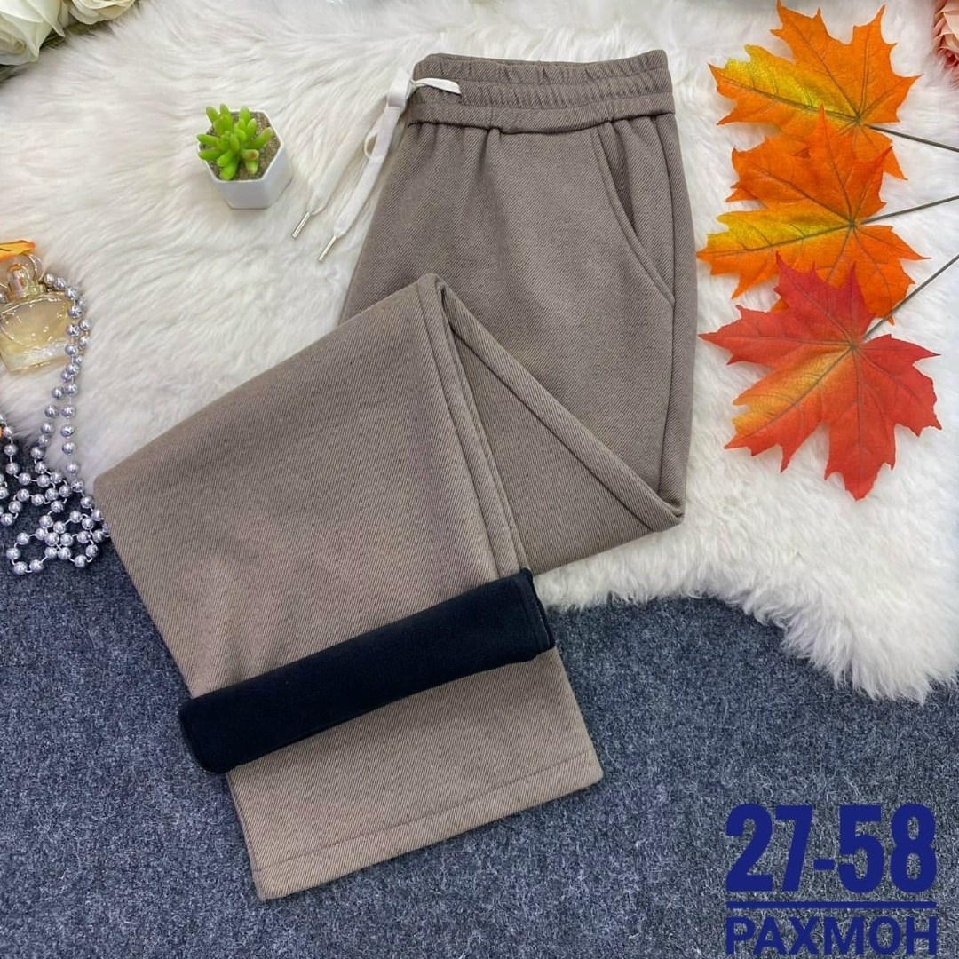 вельветовая ткань,вельветовая сумка,ткань вельвет,вельветовая сумка через плечо,материал вельвет