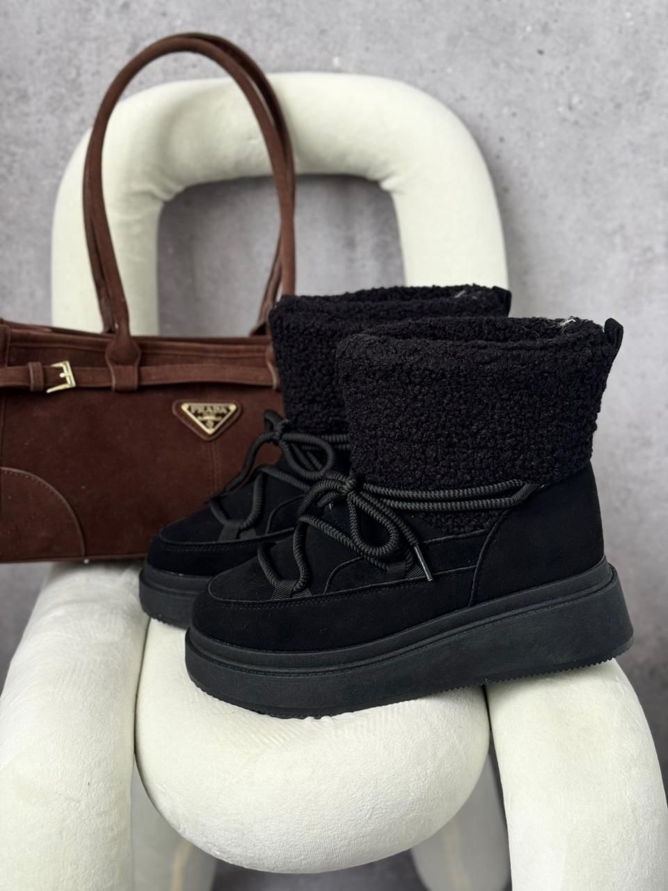 ,женские угги,зимняя ,ботинка женские зимние,зимние угги