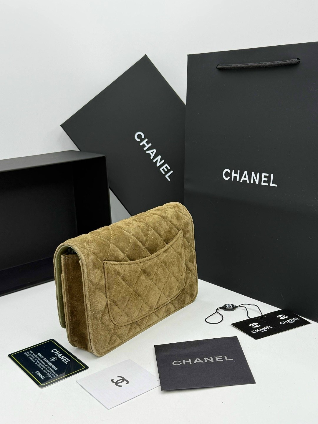 сумка женская замшевая chanel шанель премиум,сумка женская chanel,chanel сумка,сумочка chanel,сумка в стиле chanel