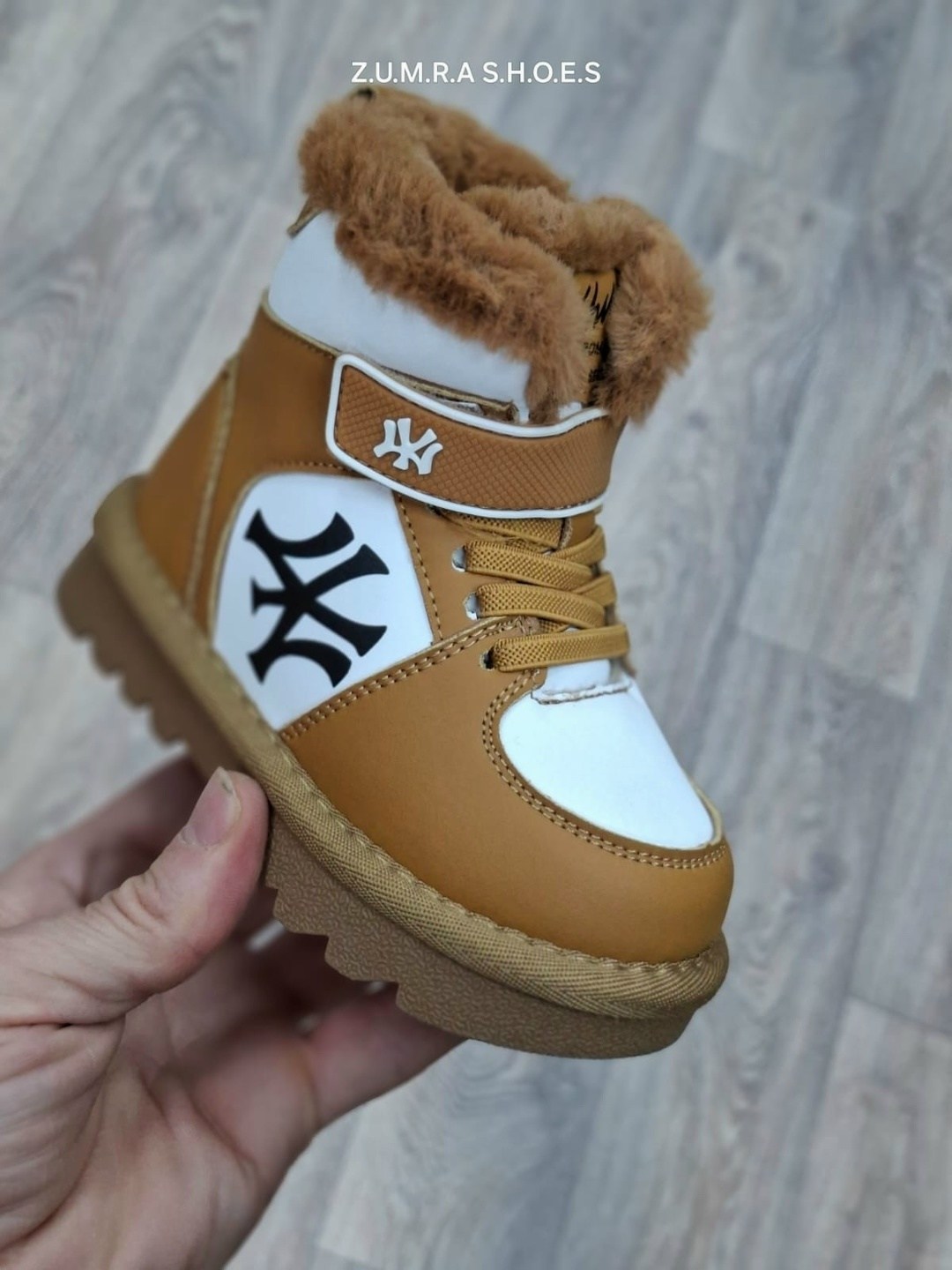 кроссовки детская, детская,кроссовки детские,детские ботинки,кроссовки