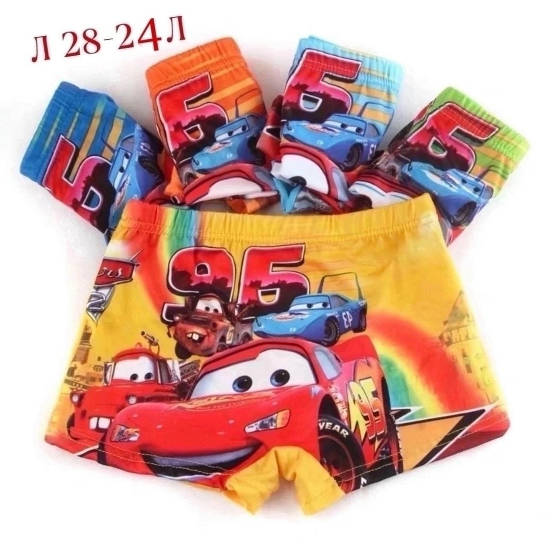 трусы с человеком пауком для детей,детские трусы боксеры для мальчиков,трусы боксеры для мальчика,детские трусы для мальчика,трусы для мальчика