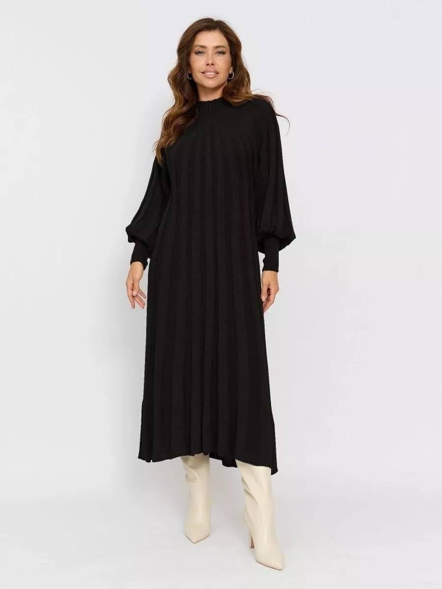 платье женская,трикотажное платье,платье,теплое платье,платье джемпер