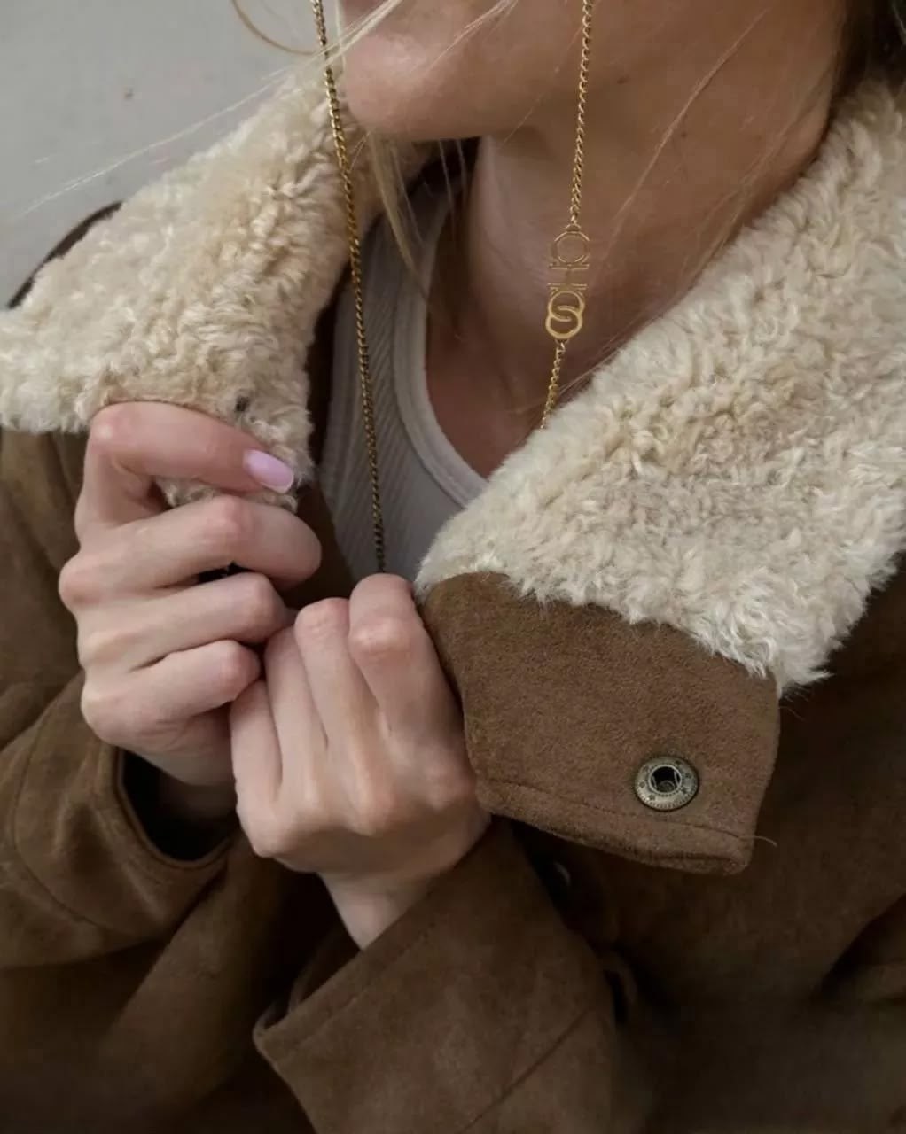 куртка утепленная косуха замшевая оверсайз,куртка замшевая,утепленая женская куртка замшевая,косуха замшевая утепленная куртка оверсайз alnako,женская демисезонная куртка