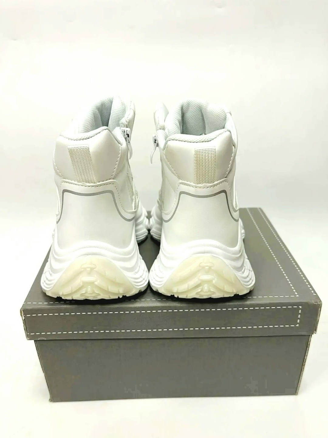 зимние кроссовки высокие blackb,кроссовки женские зимние,кроссовки женские,зимние кроссовки высокие paulo7,