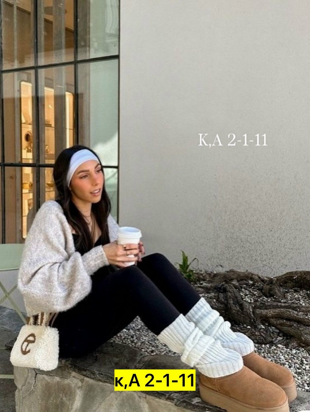 обувь,угги,обувь женская,зимняя обувь женская,гетры