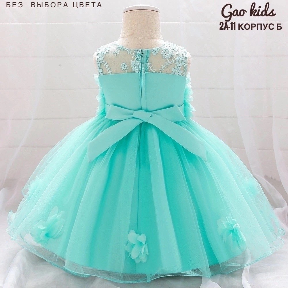 платье для девочки красное,детские платья,для девочек платья,нарядные платья для маленьких девочек,красивые платья для девочек