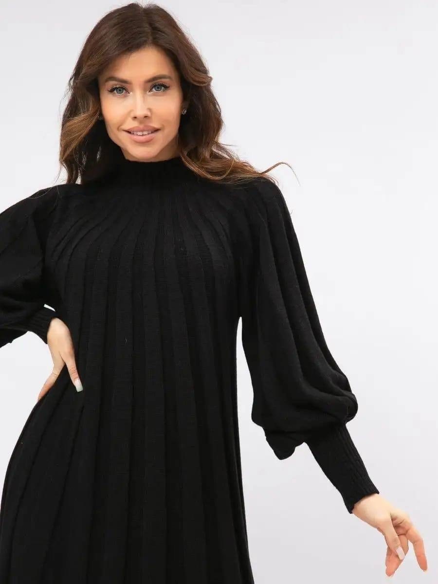 платье женская,трикотажное платье,платье,теплое платье,платье джемпер