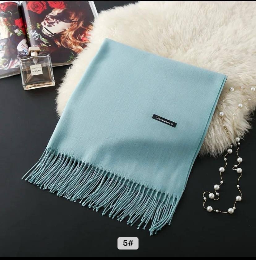 шарф кашемир,шарфы,кашемировый шарф,шарф шарфы,шарф женские