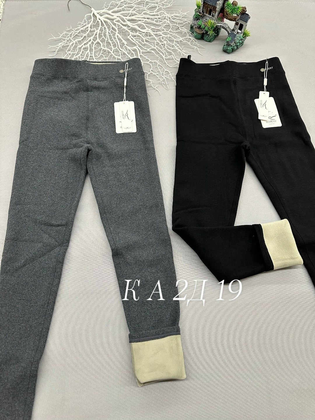 женские легинсы,теплые леггинсы,женские леггинсы,брюки лосины,леггинсы с мех