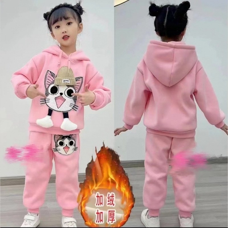 спортивные костюмы на флисе,костюм на флисе,костюм спортивный флисовый,костюмы спортивные для девочки,костюм спортивный