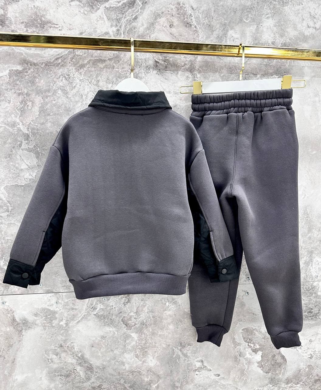 костюм на флисе,спортивные костюмы на флисе,костюмы спортивные для мальчика,теплый костюм на флисе,детские костюм на флисе