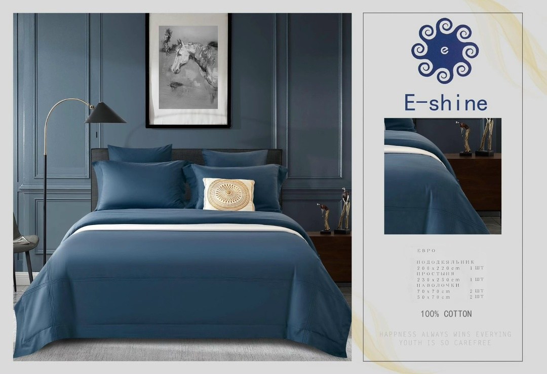 белье постельное,комплект постельного белья,постельные принадлежности,однотонное постельное белье,постельное белье эрмес евро