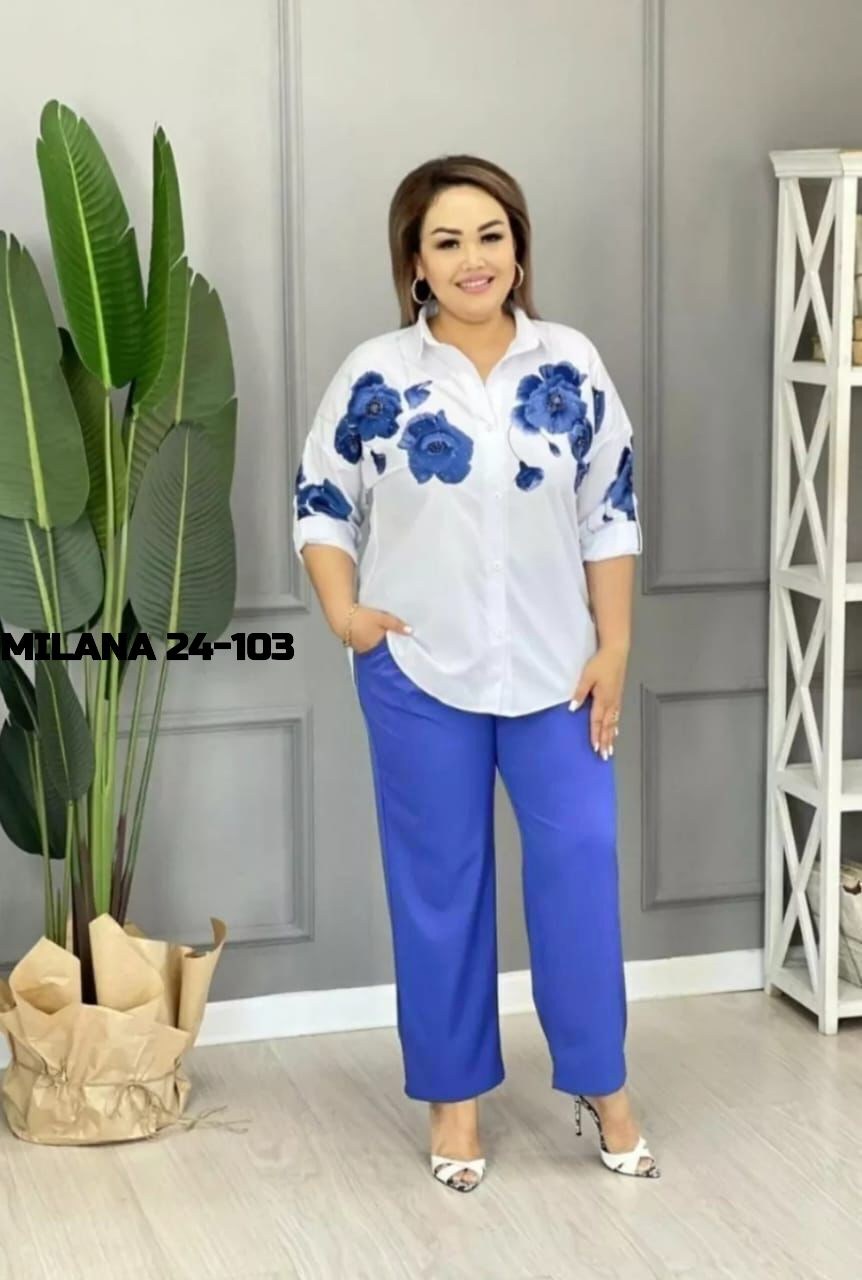 женские костюмы больших размеров,костюм женский тройка,костюмы брючные для продавцов,костюмы брючные женские,костюмы женские