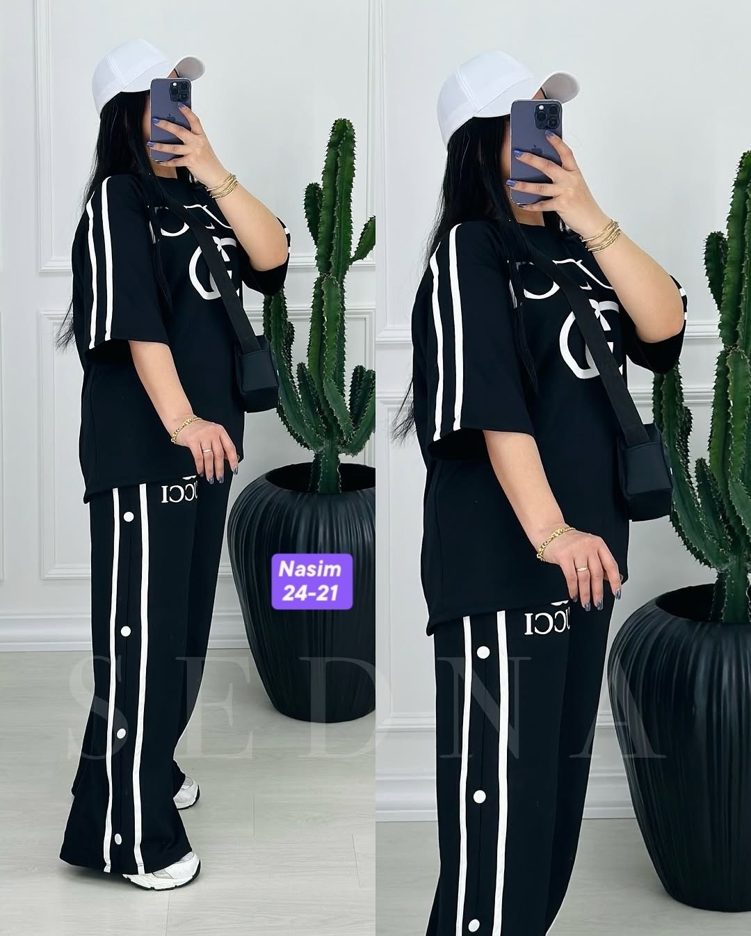 костюм двойка женская,женские костюмы спортивные,костюмы двойки,костюм спортивные женские костюмы,женский спортивный костюм больших размеров