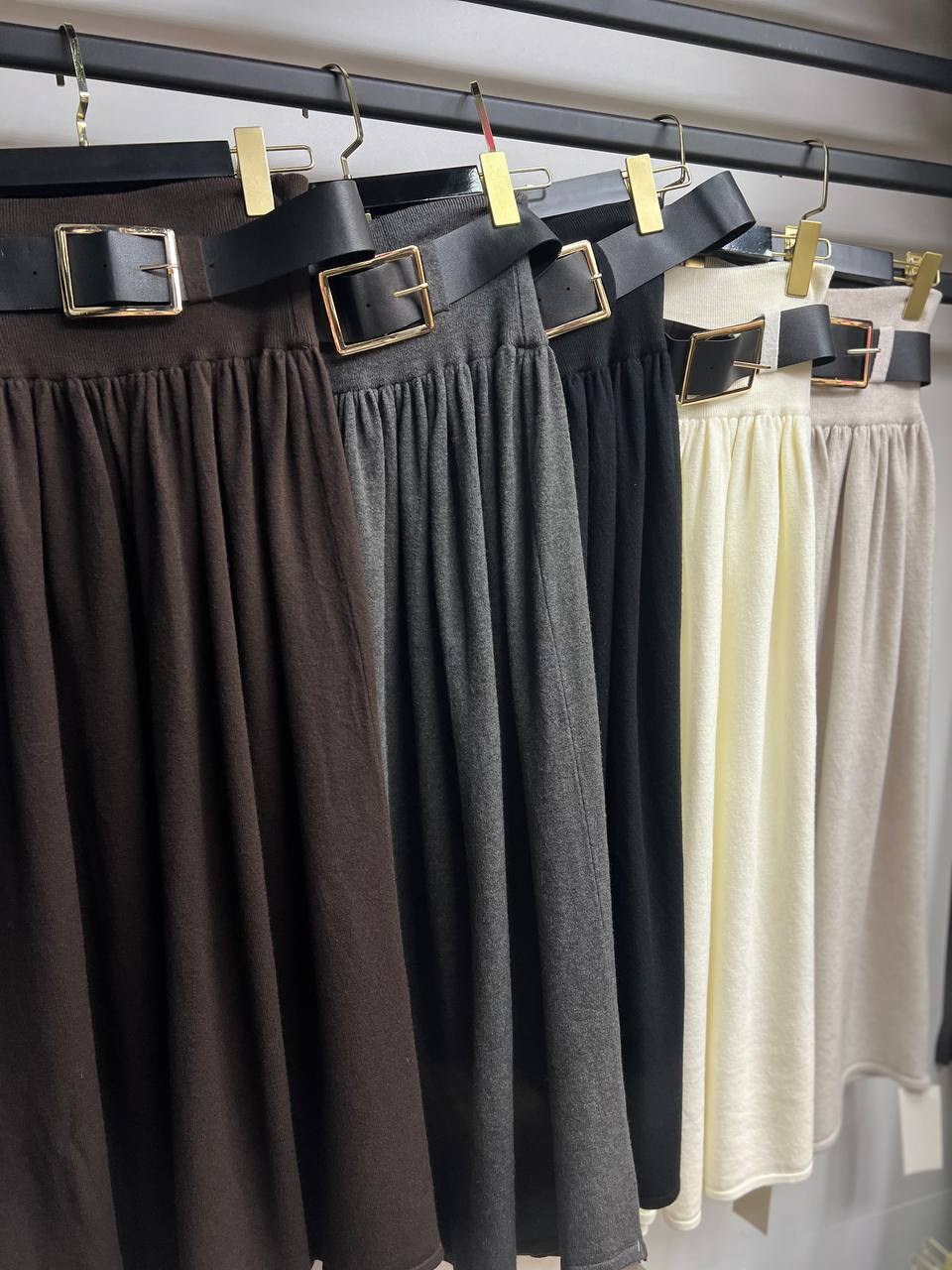 длинная юбка,юбка плиссе,плиссированная юбка,юбка,юбка миди