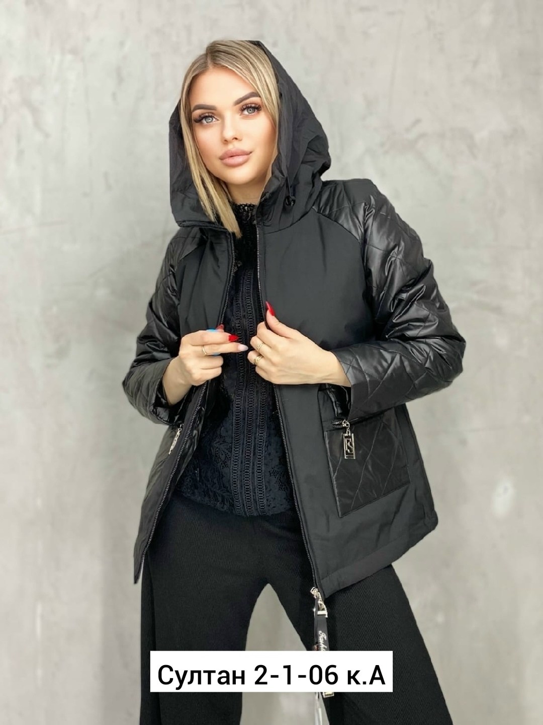 демисезонная куртка,женская куртка,демисезонная куртка женская,куртка,зимние куртки