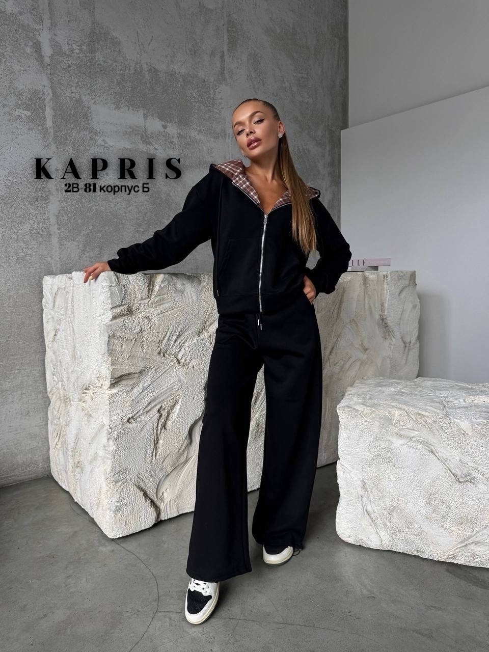 спортивный костюм женский,женский костюм,костюм двойка женский,спортивный костюм,костюм двойка брюки и кофта на кулиске