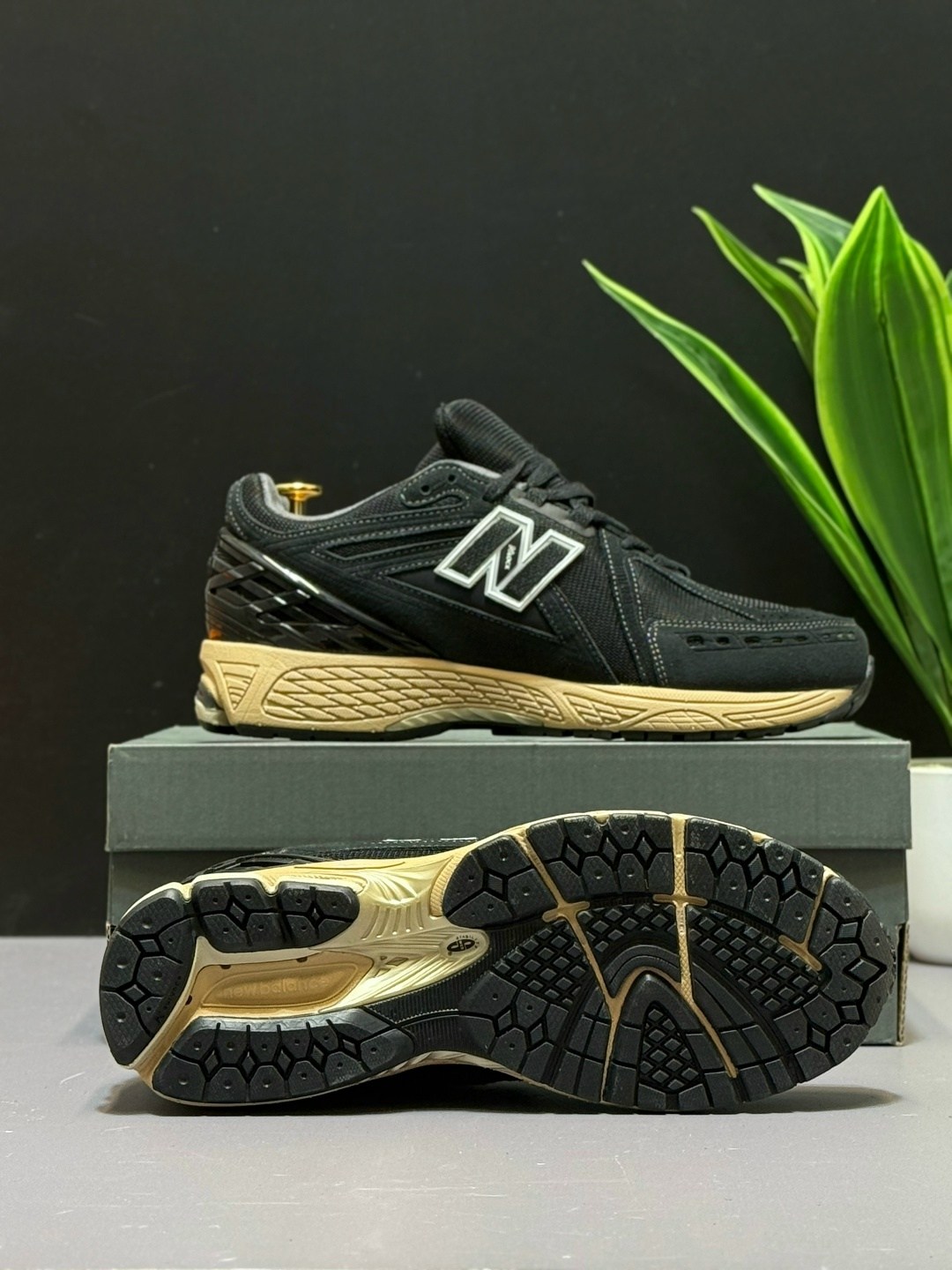 кроссовки new balance 1906,кроссовки new balance 1906 r,кроссовки мужские new balance 1906,кроссовки new balance 1906 d,кроссовки new balance