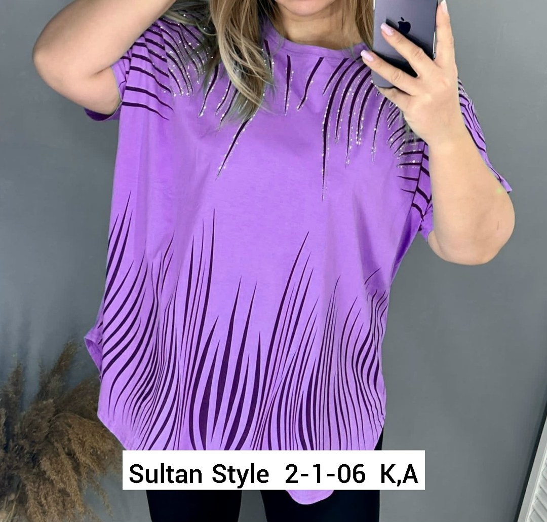 женская футболка больших размеров,футболка женская большие размеры,женская кофта,,женская футболка