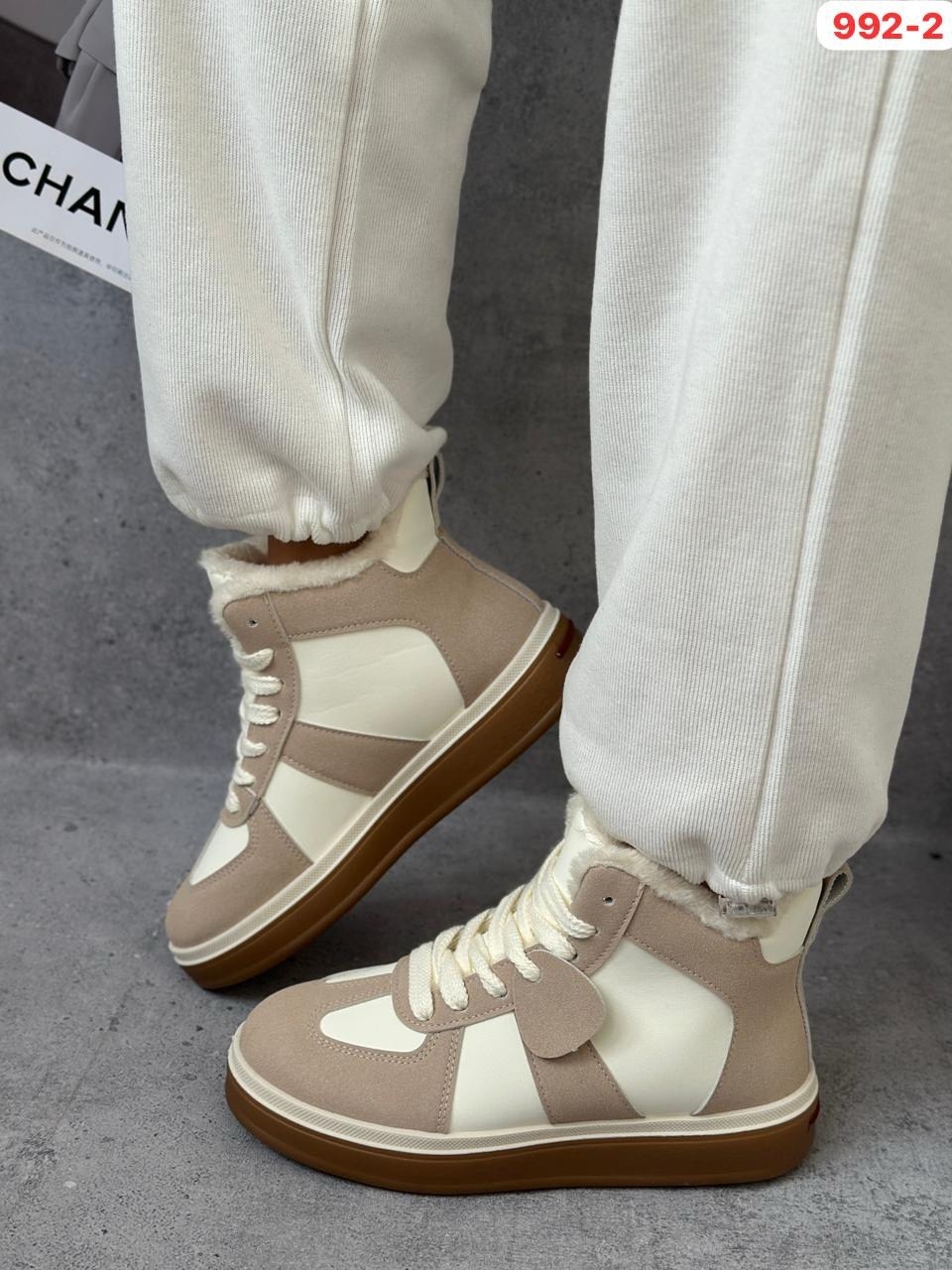 ,кроссовки женскиe,кроссовки зимние женские, женская, зимняя