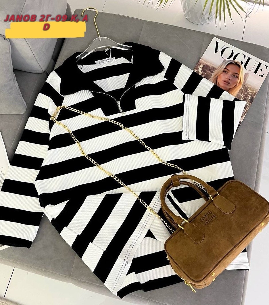 кофта женская,кофта,кофта женская свитер,свитер кофта,кофта кардиган