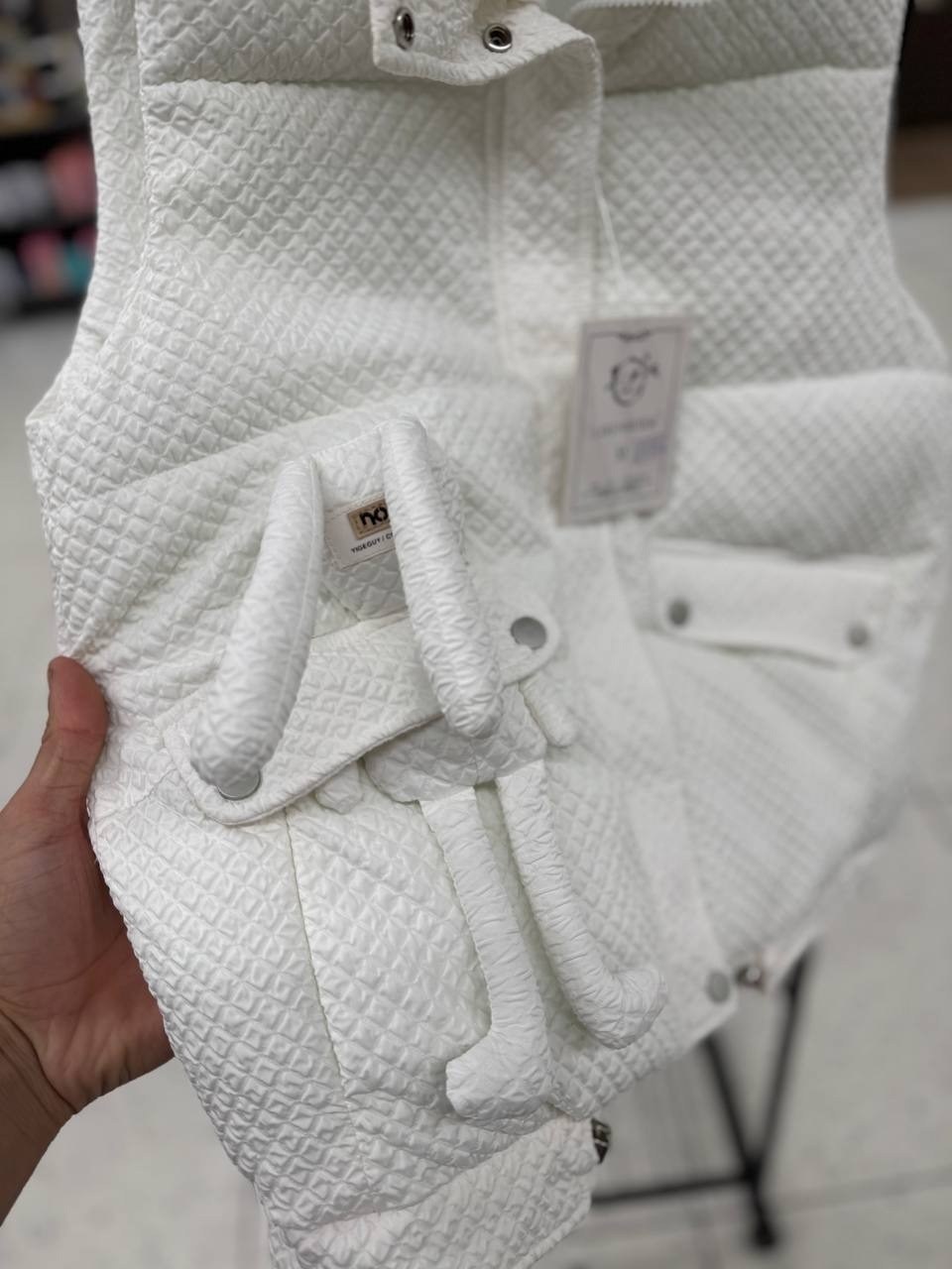 жилетка прада,жилетка prada,жилет,жилетка,жилет прада мужские