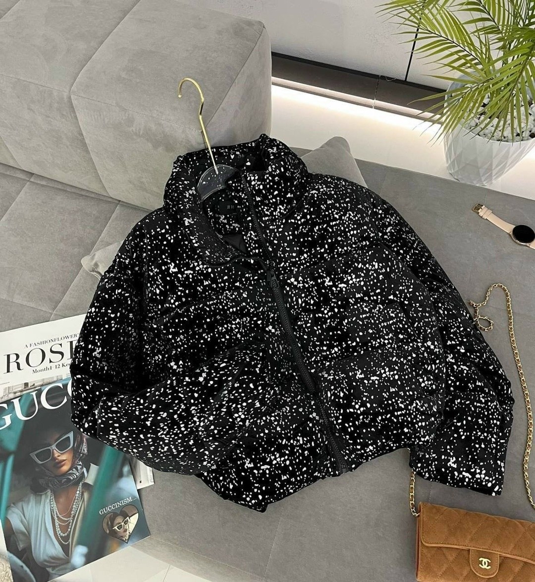 куртка,женская куртка,куртка с блестками женская,куртка женская демисезонная,куртка с блестками женская зимняя