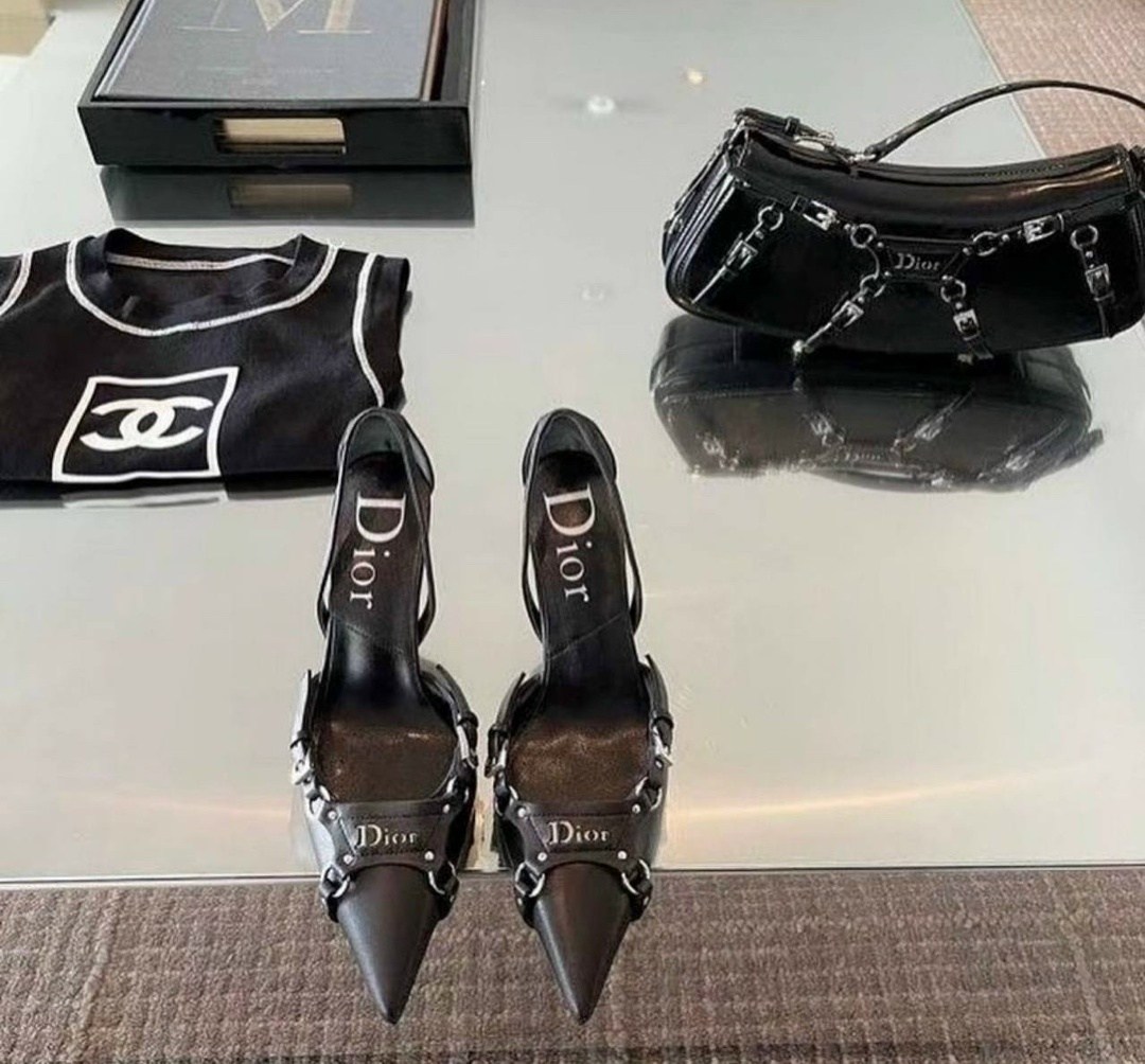 туфли диор,лодочки диор,туфли dior,туфли christian dior,босоножки диор