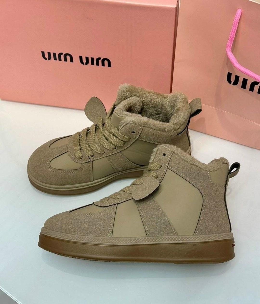 ,женская ,женские ботинки,кеды женские зимние теплые,кроссовки женские зимние