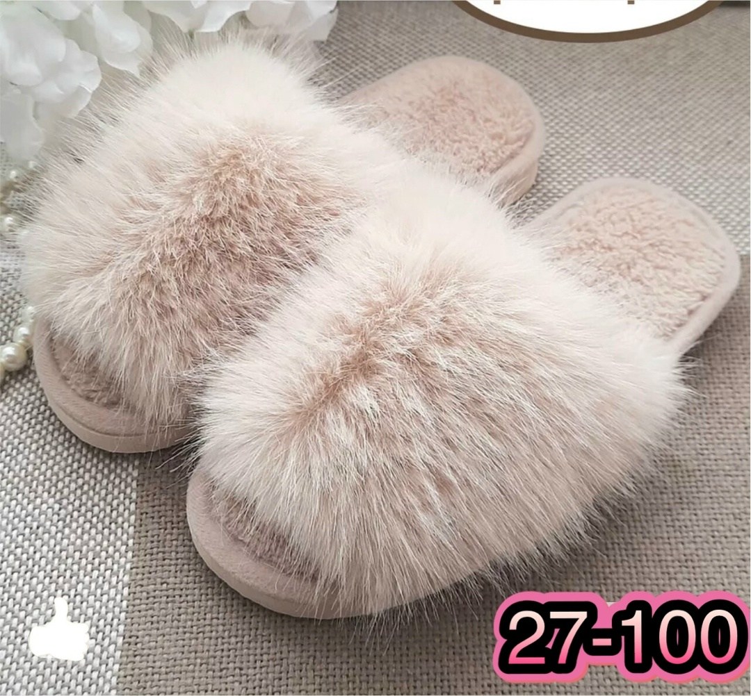 домашние тапочки,домашние женские тапочки,тапочки меховые домашние,тапочки женские,меховые тапочки