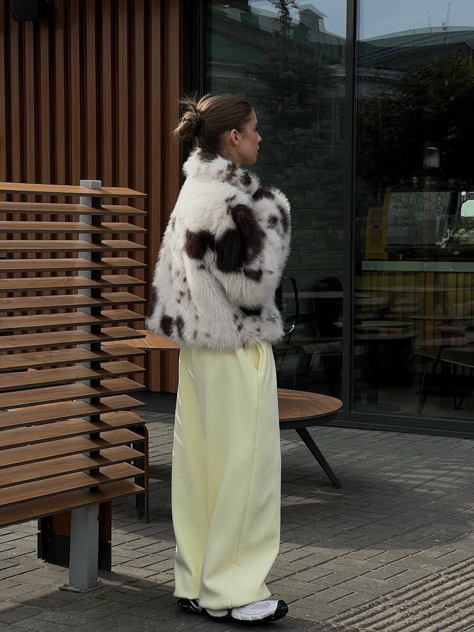 шуба,мода модная,шуба модная,шуба пальто