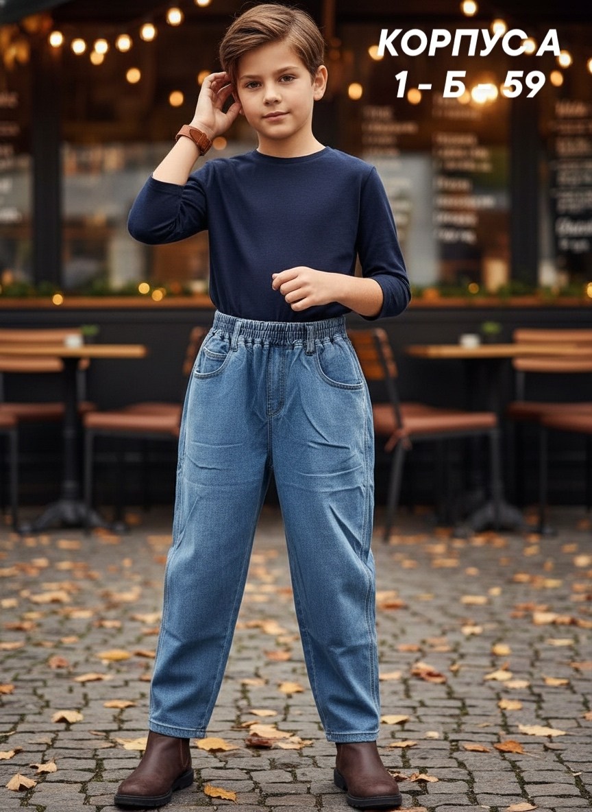 джинсы для девочки,джинсы для девочек подростков,джинсы для подростка,джинсы модные,стильные джинсы