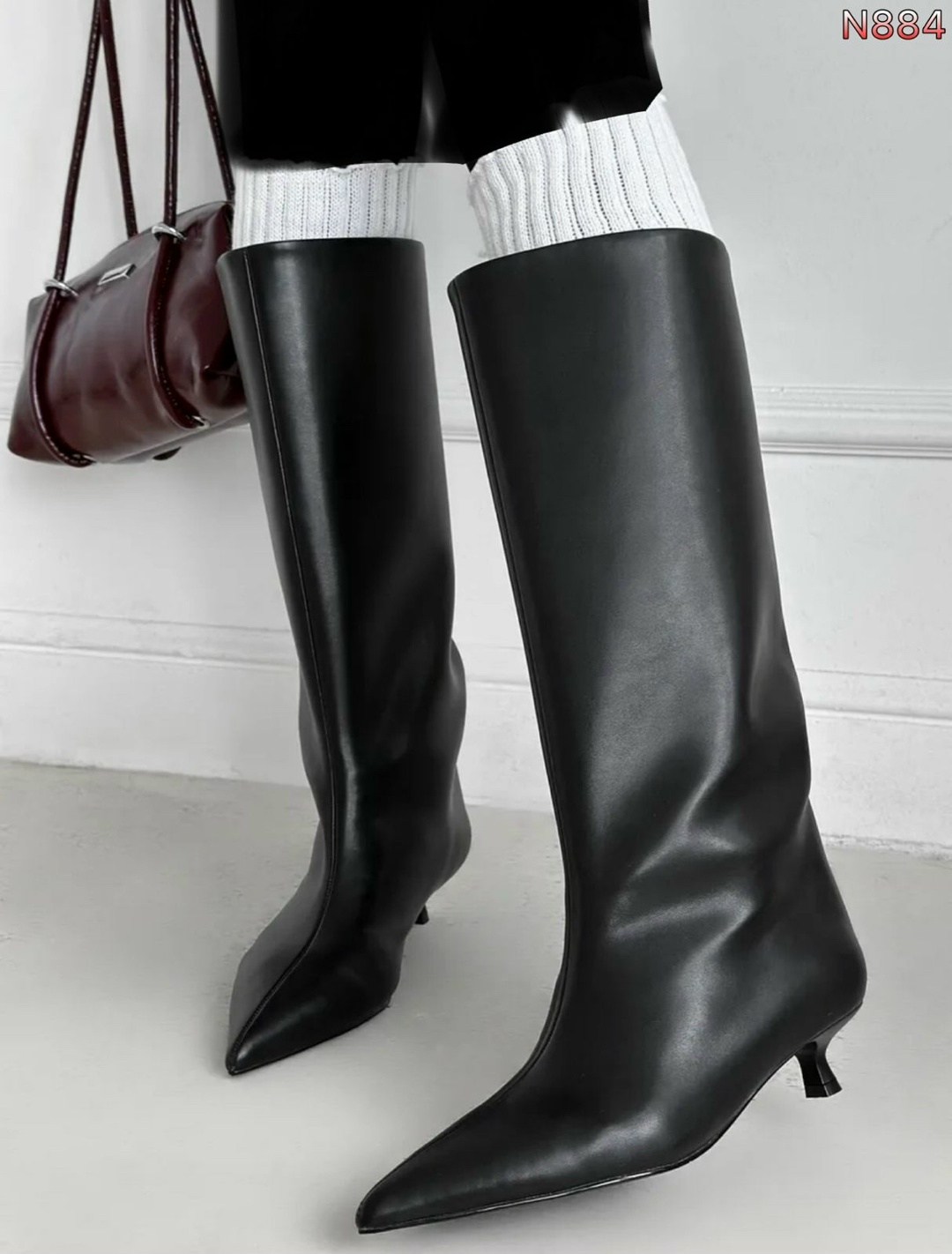 женские сапоги,модные сапоги,сапоги на каблуке,высокие сапоги,длинные сапоги