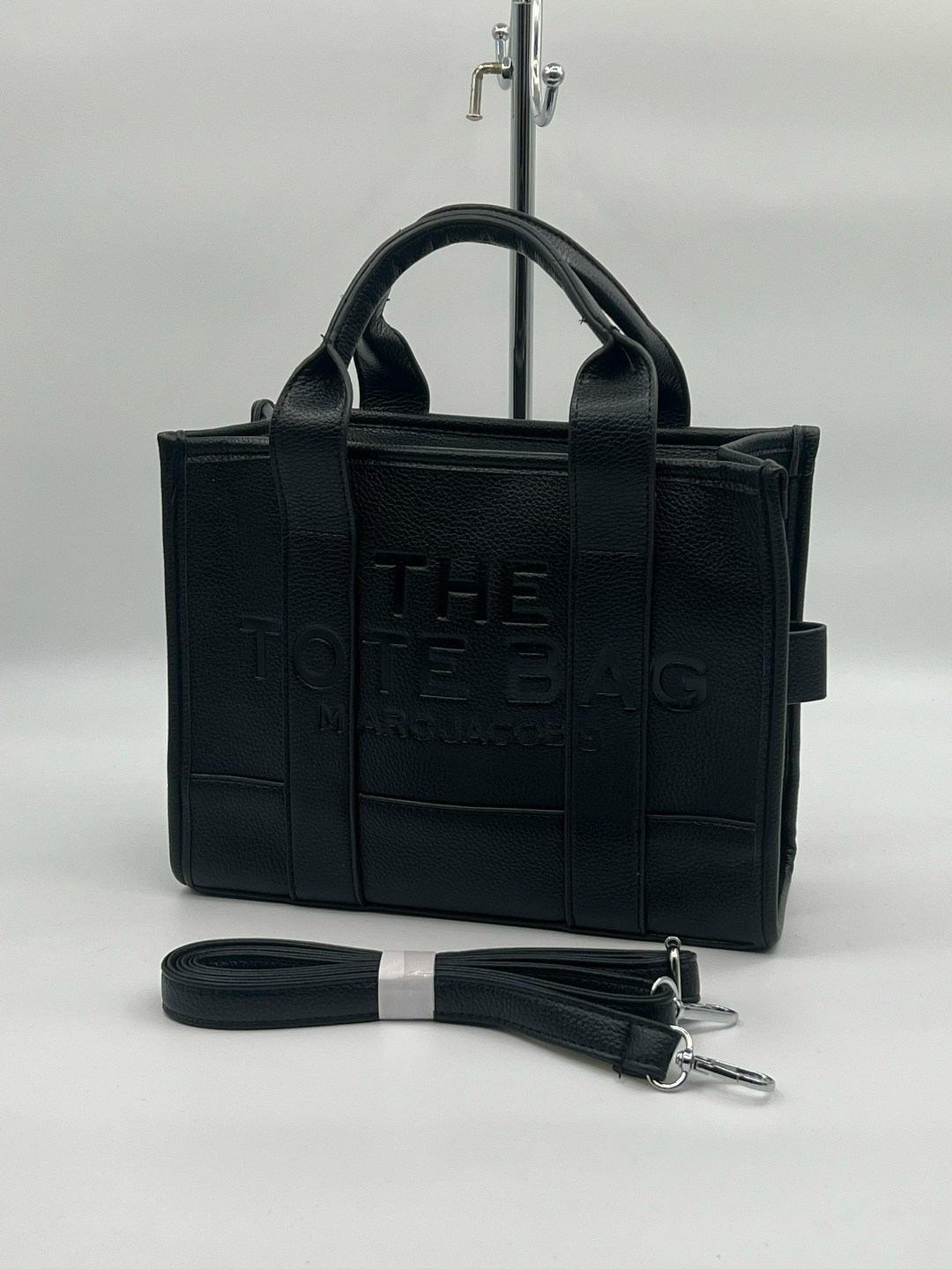 marc jacobs сумка,сумка тоут marc jacobs,сумка,женская сумка,сумка marc jacobs the tote bag