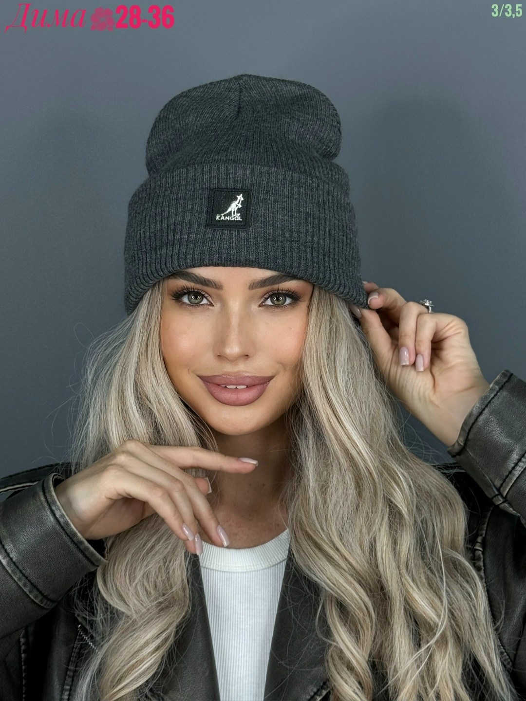 шапка,шапка женская,шапка бини,вязаная шапка,шапка для женщин